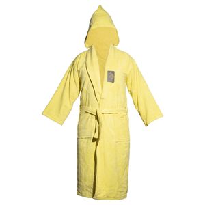 حوله پالتویی گلوریا مدل Narmila & Dor سایز 125