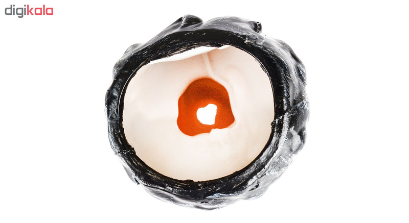 گلدان مدل Boys مجموعه 4 عددی