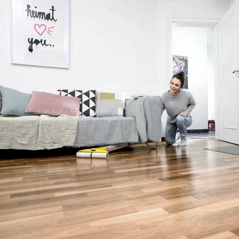 زمین شوی خانگی کد 3100