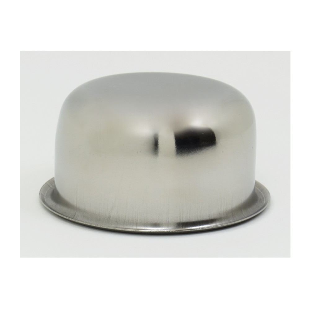 گالی پات و رسیور آل فیدا مدل RSLGS16B06 مجموعه 3 عددی