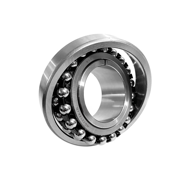بلبرینگ کی وای کی مدل 1214KH
