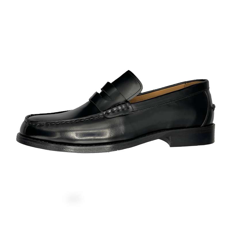 کفش مردانه مدل zholi-v