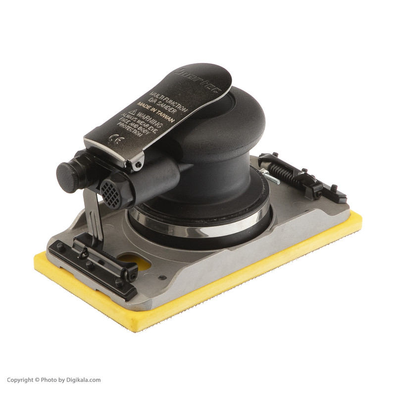 دستگاه سنباده زن سوارتک مدل ws-108NF-H