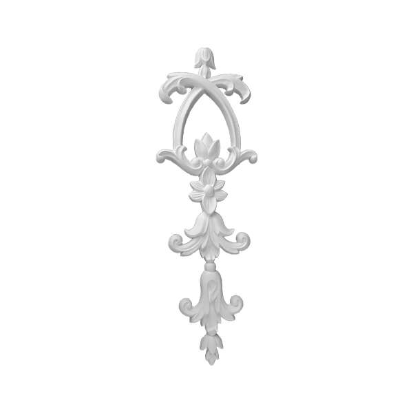 ابزار پیش ساخته مدل قطعه ریز کد 148B بسته 4 عددی ابزار پیش ساخته مدل قطعه ریز کد 148B بسته 4 عددی