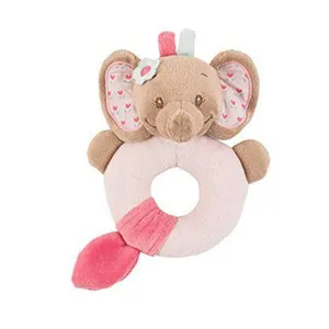 جغجغه مدل فیل