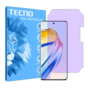 Tecno HyPRL model screen protector suitable for Honor X9b mobile phone