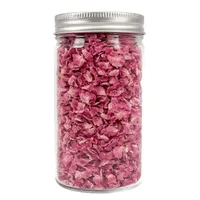 برگ گل محمدی سروا - 35 گرم