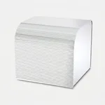 پایه رول دستمال کاغذی اسپادانا مدل نیو آویلا کد NA1406