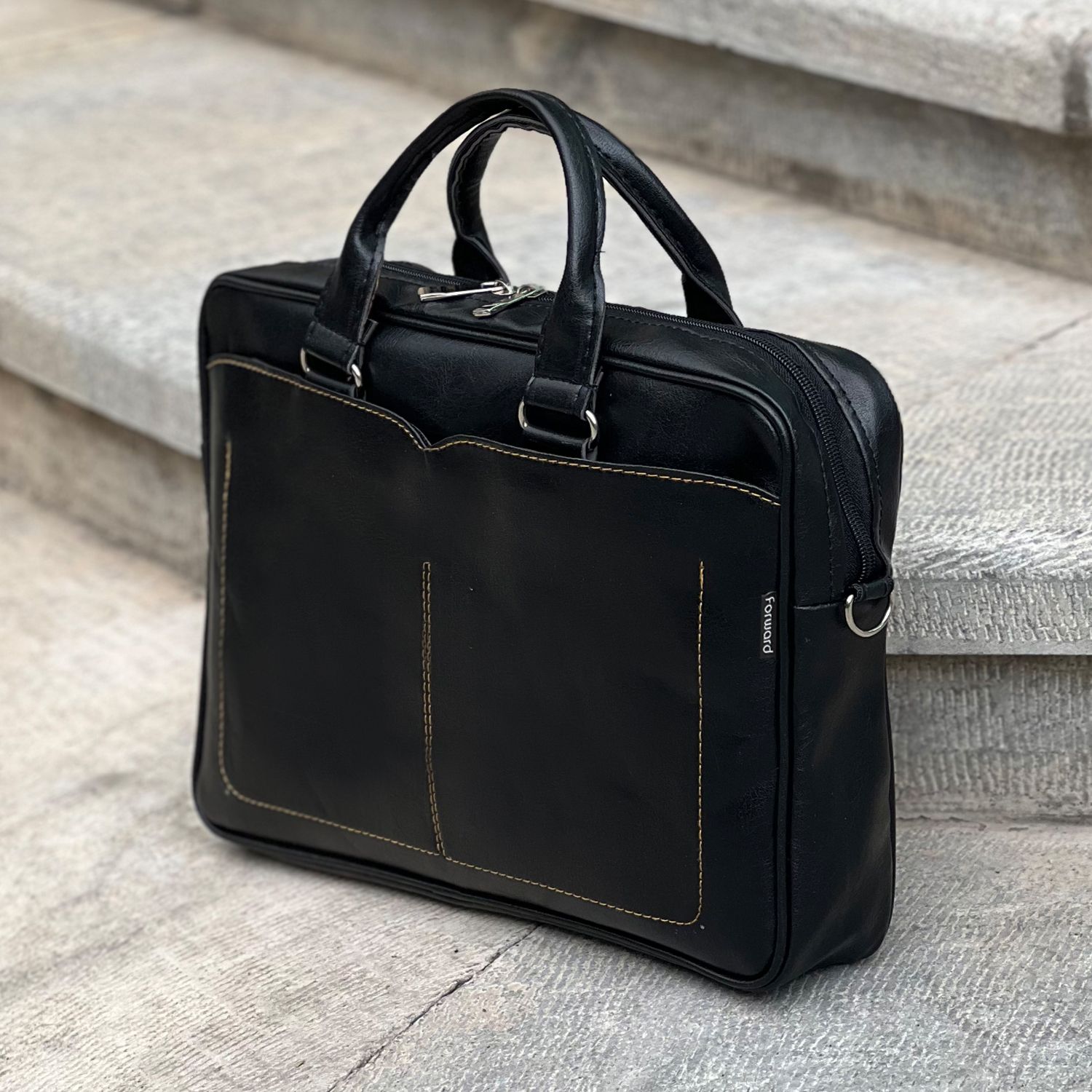 کیف دستی فوروارد مدل MT004 -  - 19