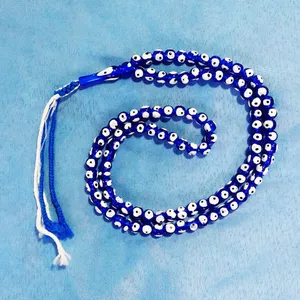 تسبیح سلین کالا مدل ce-ta58