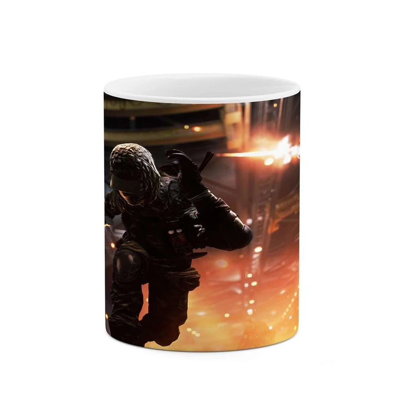 ماگ کاکتی مدل فانتزی کد mgh16429