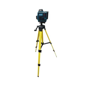 تراز لیزری ماکیتا مدل MAKIT-35 به همراه سه پایه