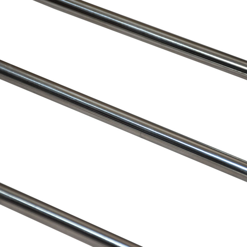 بند رخت دیواری پیشواز صنعت مدل الیسا