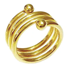 انگشتر زنانه کد S119