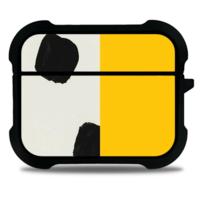 کاور آکام مدل AAPPCASHW-715 مناسب برای کیس اپل ایرپاد پرو