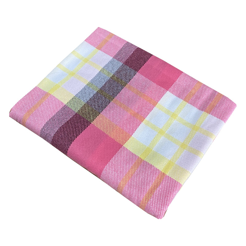 پتو مسافرتی کد 927 سایز 185x145 سانتی متر