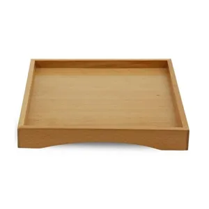 سینی مدل WST-3060-REMY