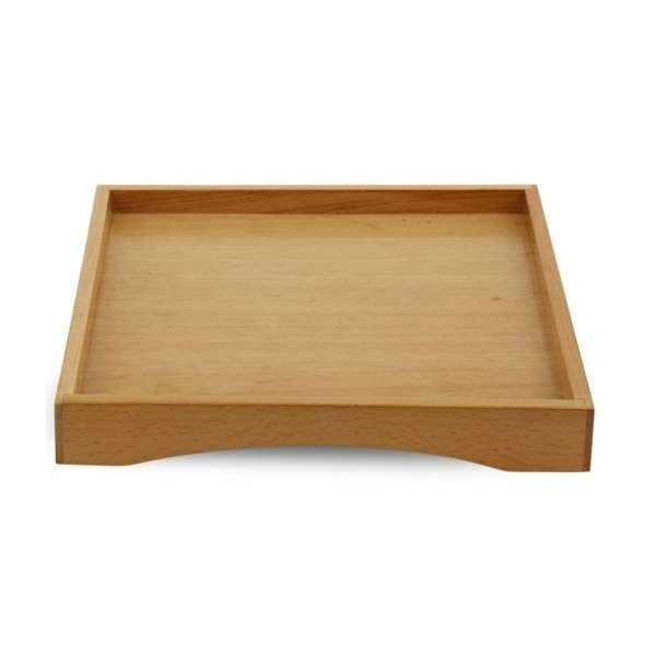 سینی مدل WST-3060-REMY سینی مدل WST-3060-REMY