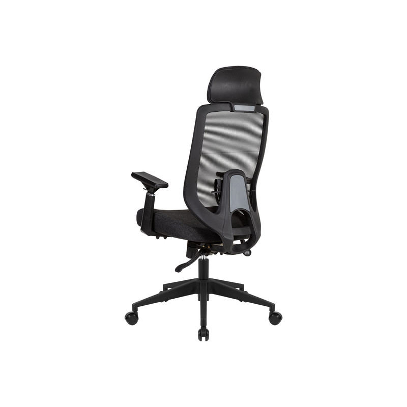 صندلی مدیریتی راما مدل M110 