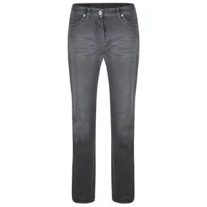 شلوار جین زنانه مدل E13