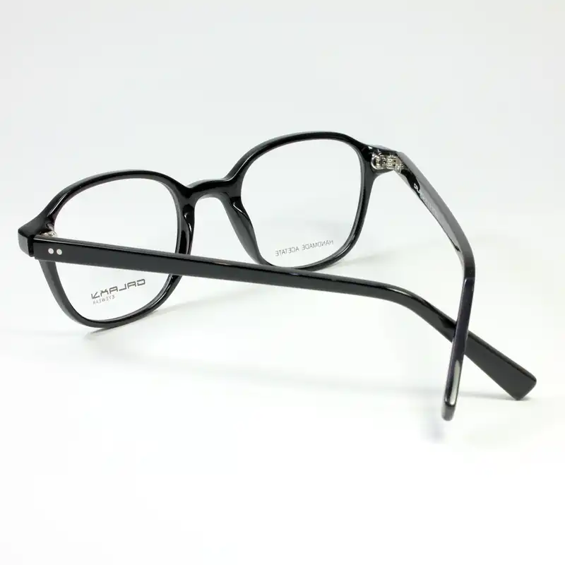 فریم عینک طبی گلکسی مدل 70263