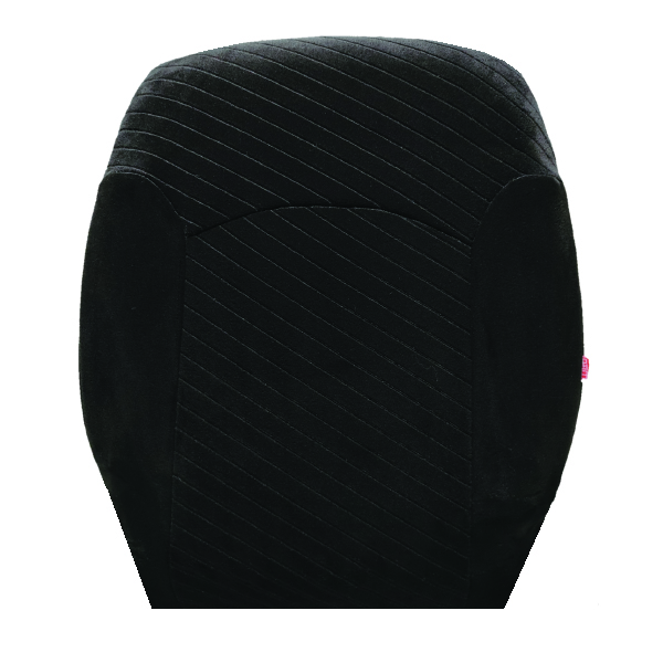 نکته خرید - قیمت روز روکش صندلی خودرو هایکو طرح رایا مناسب برای پژو 206 خرید