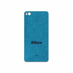 MAHOOT BL-NKN Cover Sticker for Xiaomi Mi 5s