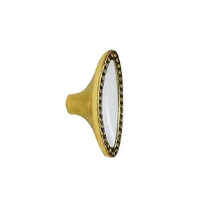 دستگیره کمد مدل PB52 بسته 5 عددی