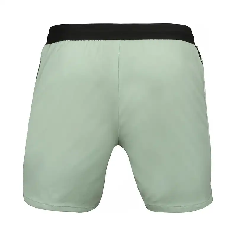 مایو مردانه مدل NK-SS-7243-W