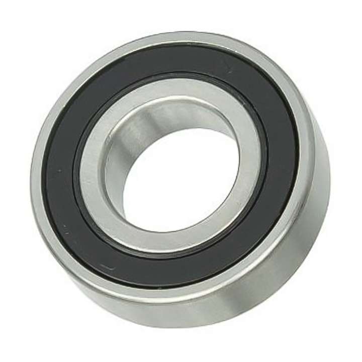 بلبرینگ مدل 1041