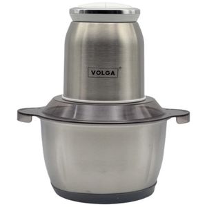 خردکن ولگا مدل VOLGA-91-H