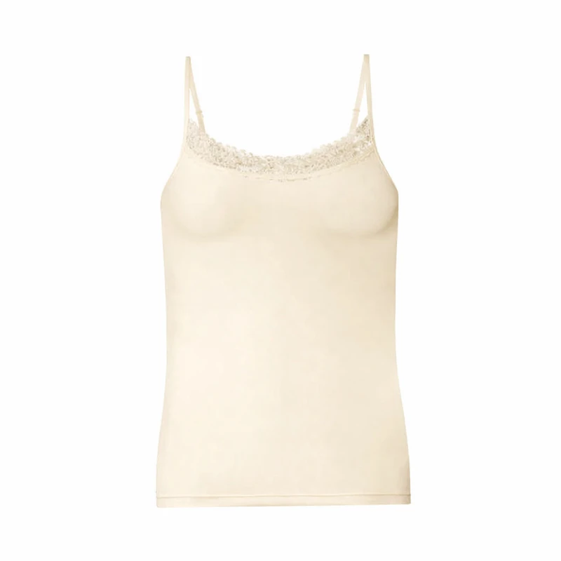 تاپ زنانه اسمارا مدل 2036889