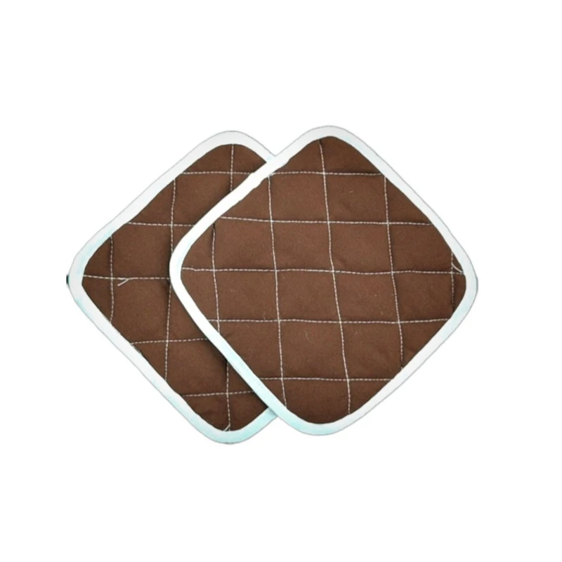 دستگیره مدل دلاوا مجموعه 2 عددی