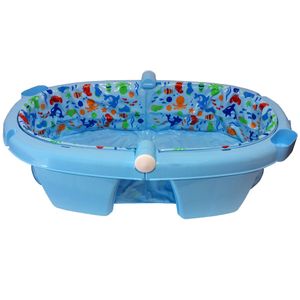 وان حمام کودک مدل d4580000s3