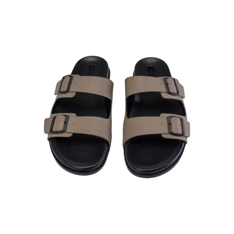 صندل مردانه صاد مدل KG3606