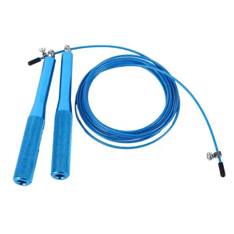 طناب ورزشی مدل NO.853