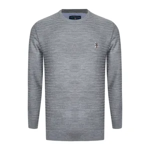 پلیور مردانه مدل 787015GYL