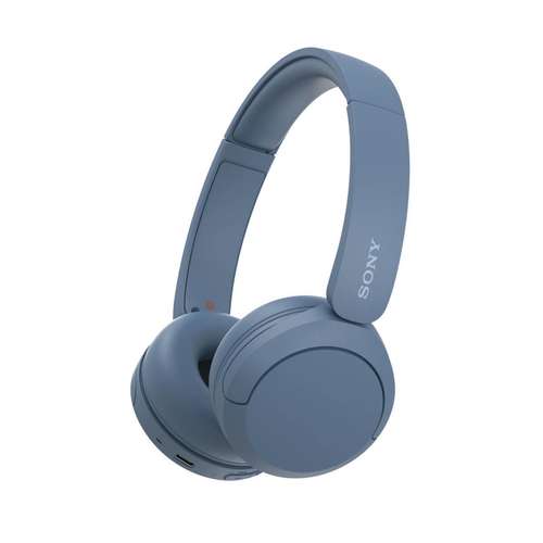 هدفون گیمینگ سونی مدل LDY CH LOPENAL 520 ORGINAL