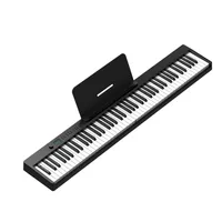 پیانو دیجیتال کونیکس مدل PJ88CG