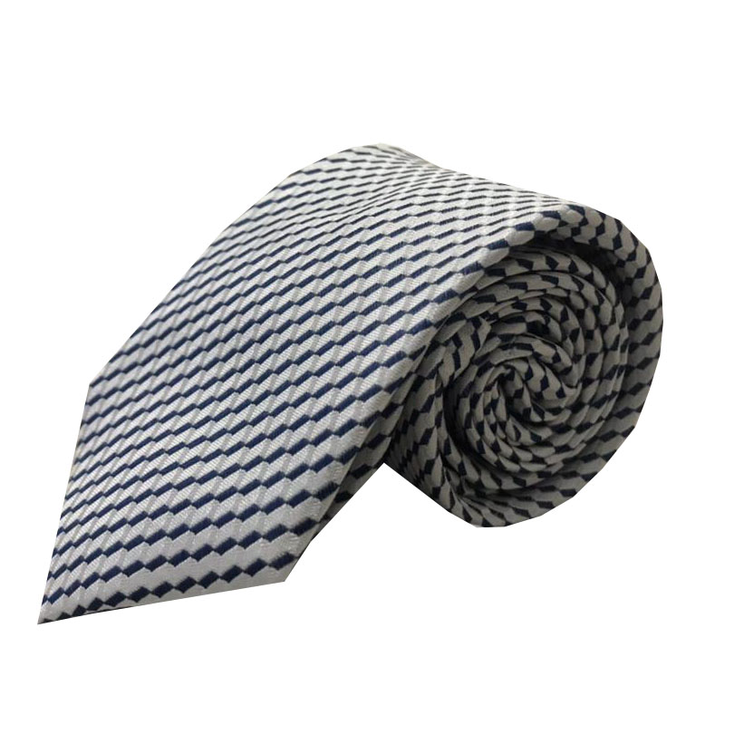 کراوات مردانه درسمن مدل fa488