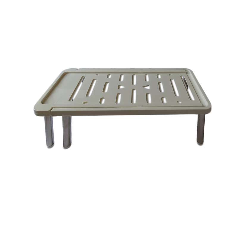 نظم دهنده کابینت مدل هلگا 