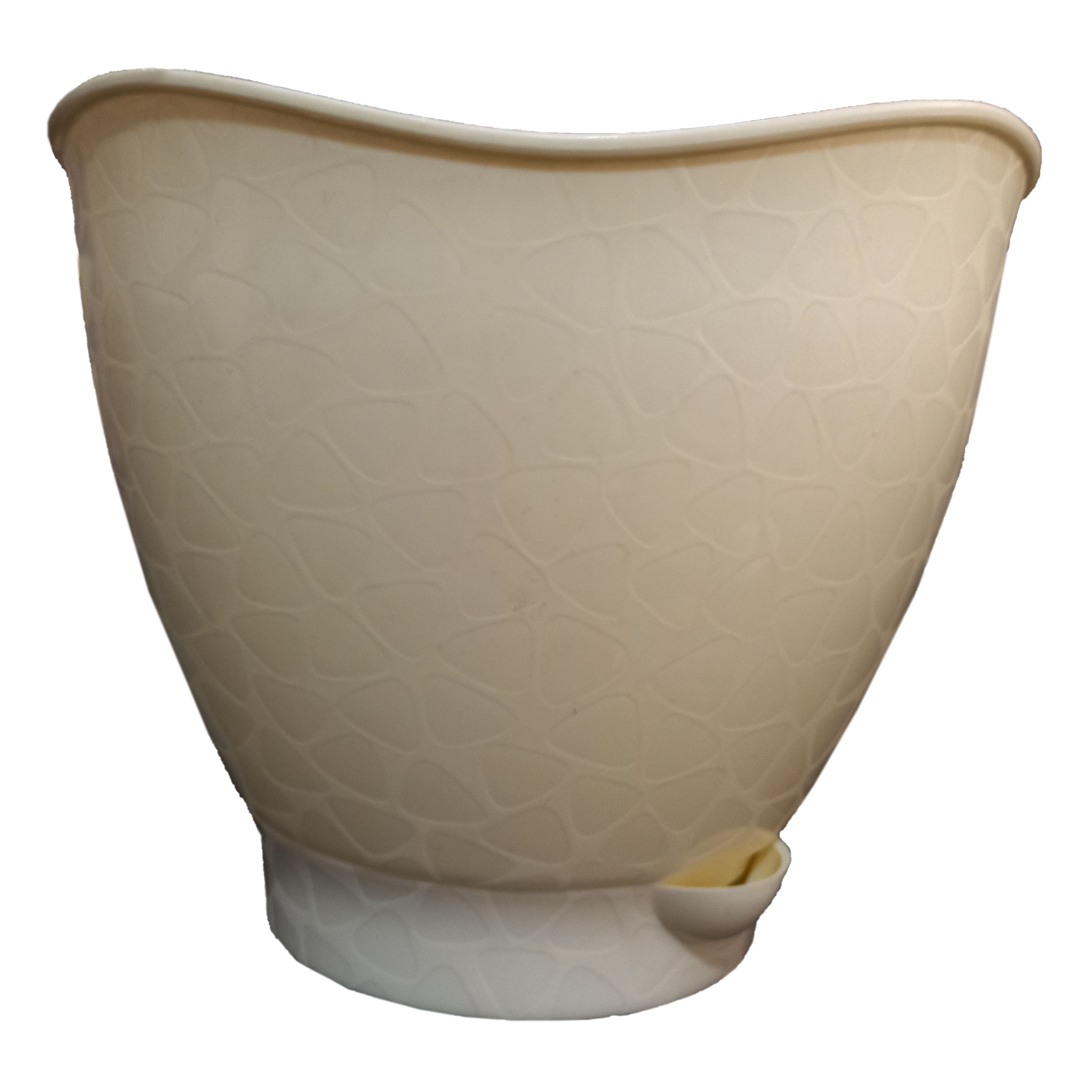 گلدان کد 12