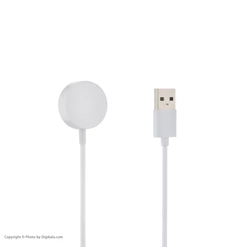 ساعت هوشمند مدل S18 Pro