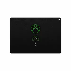 MAHOOT XBOX Cover Sticker for Apple iPad Air 2 2014 A1567