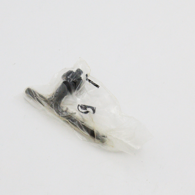 دریل بتن کن فورد مدل سه کاره کد YP-FP7-0012-800W دریل بتن کن فورد مدل سه کاره کد YP-FP7-0012-800W