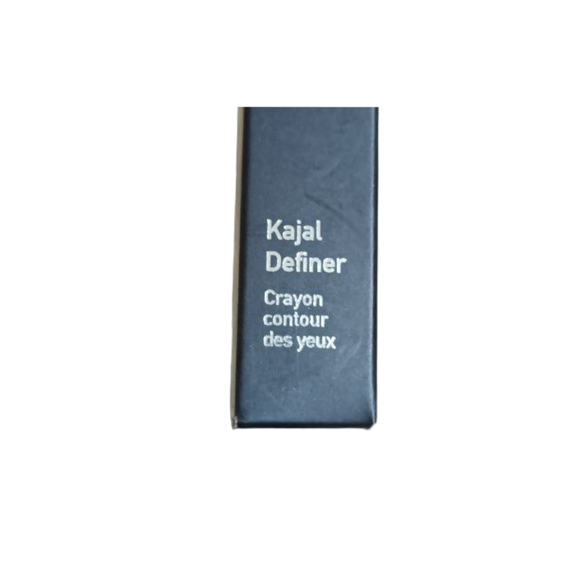مداد چشم میکاپ فکتوری مدل Crayon Contour Kajal Definer مداد چشم میکاپ فکتوری مدل Crayon Contour Kajal Definer