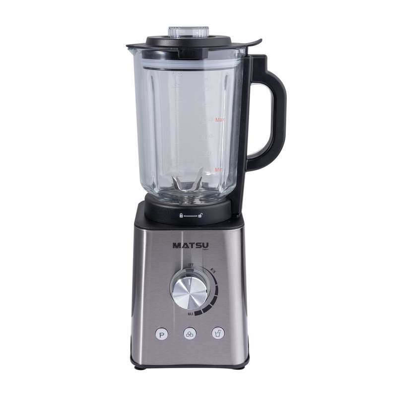 مخلوط کن ماتسو مدل MA-430 مخلوط کن ماتسو مدل MA-430