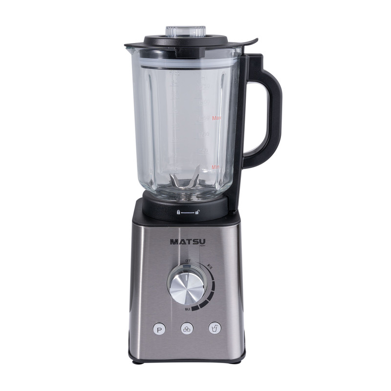 مخلوط کن ماتسو مدل MA-430 مخلوط کن ماتسو مدل MA-430