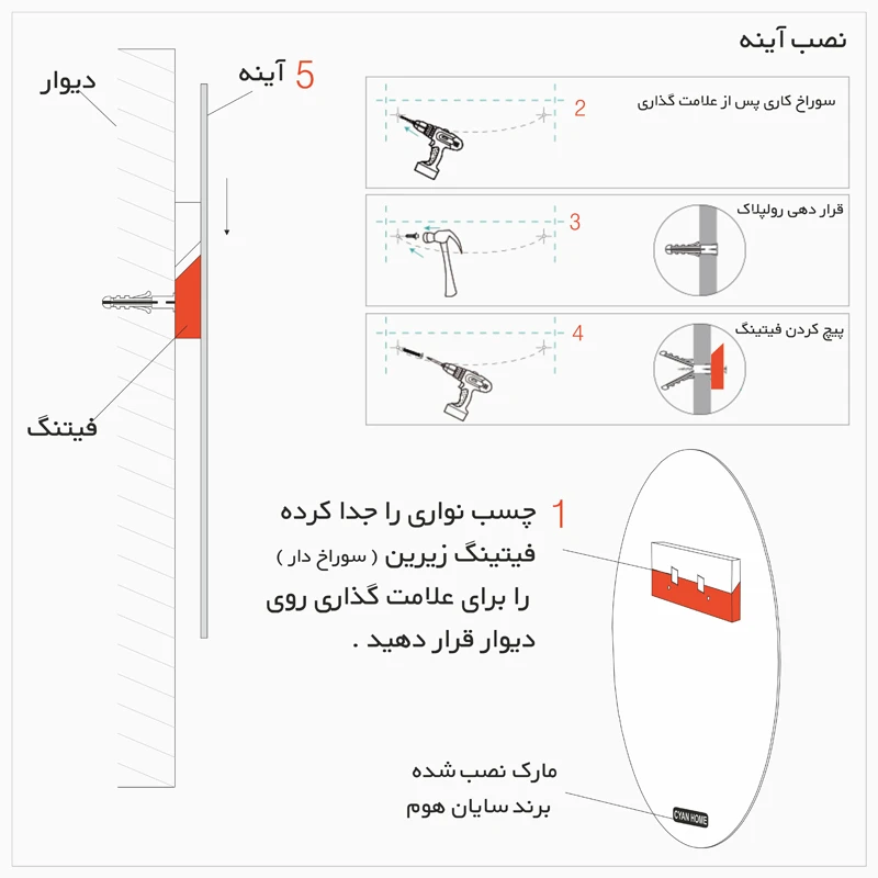 عکس شماره 4