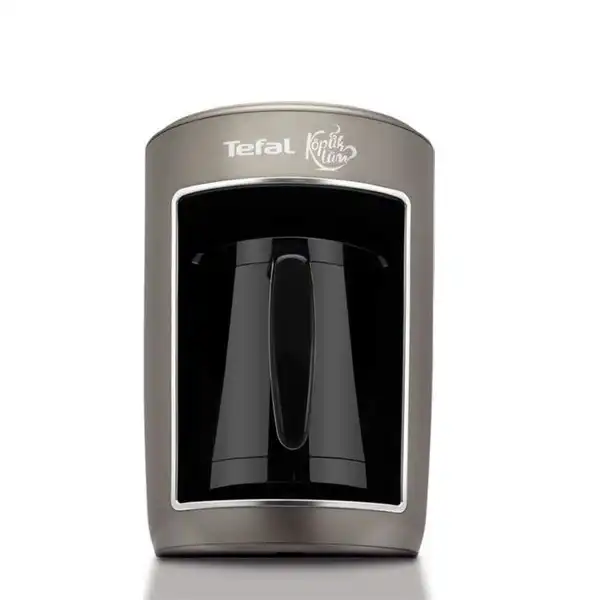 قهوه ساز تفال مدل CM8201